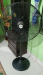 GFC high speed Strn Fan